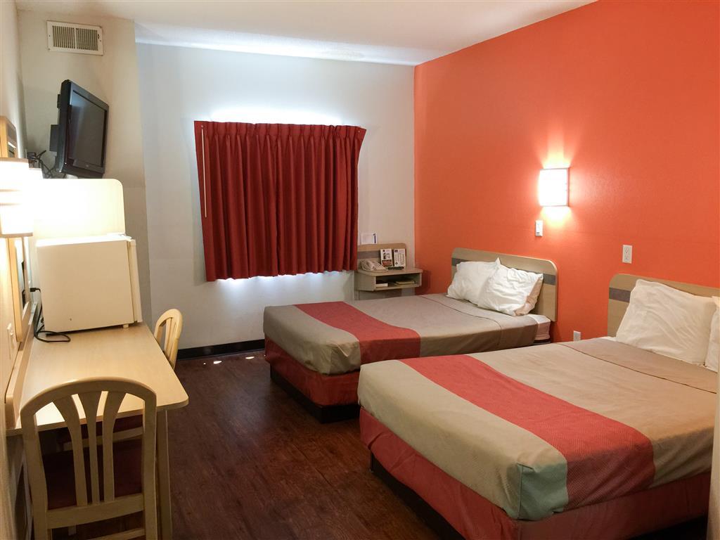 Baymont By Wyndham Athens, Tn Hotel Szoba fotó