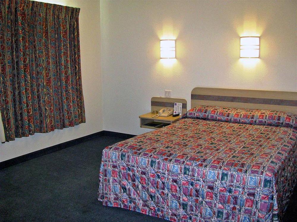 Baymont By Wyndham Athens, Tn Hotel Szoba fotó