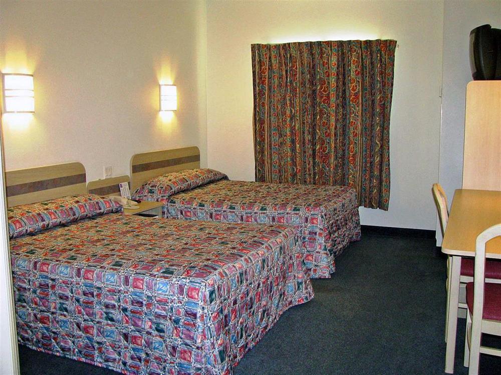 Baymont By Wyndham Athens, Tn Hotel Szoba fotó